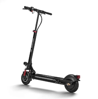 ELECTRIC SCOOTER- DRAGON GT - 350 watts - 500W MAX