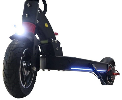 DRAGON X9 Electric Scooter 2023 Model