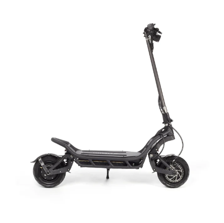 NAMI BURN-E VIPER 2 MAX (40AH) ELECTRIC HYPER SCOOTER - LATEST MODEL- Peak Power 8400W