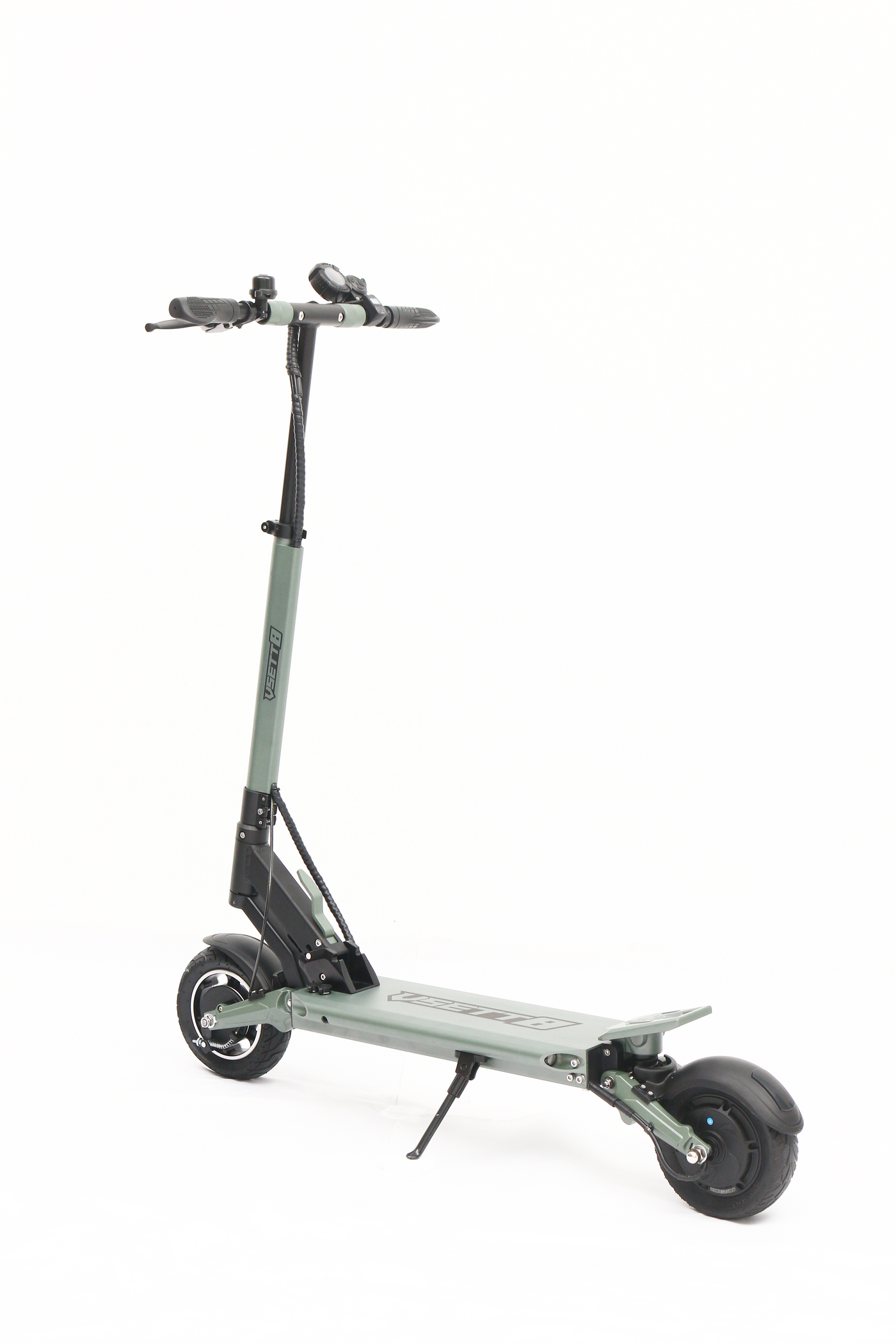 VSETT 8 ELECTRIC SCOOTER