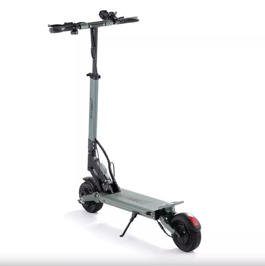 VSETT 8+ ELECTRIC SCOOTER