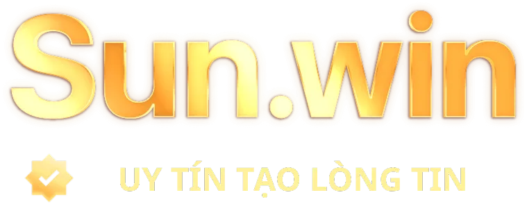 slogan sunwin
