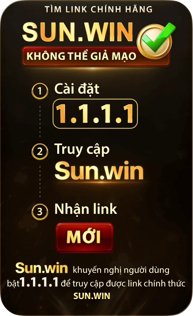 sunwin1.1.1.1